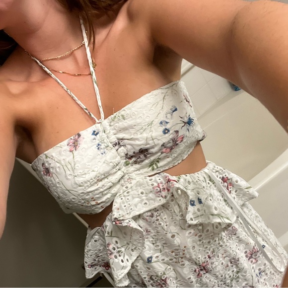 Gianni Bini Dress - Picture 5 of 5